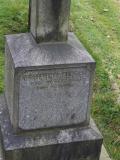 image of grave number 649313